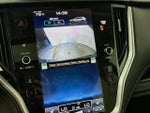 2020 Outback Thumbnail 5