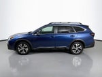 2020 Outback Thumbnail 8