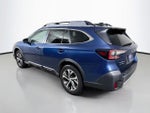 2020 Outback Thumbnail 9
