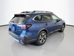 2020 Outback Thumbnail 11