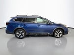 2020 Outback Thumbnail 12