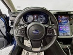 2020 Outback Thumbnail 15