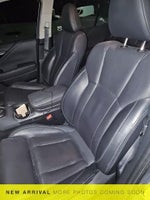 2021 Outback Thumbnail 11