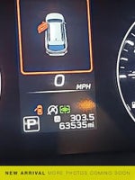 2021 Outback Thumbnail 12