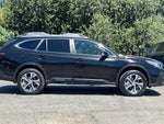 2022 Outback Thumbnail 2