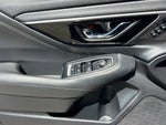 2022 Outback Thumbnail 11