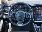 2022 Outback Thumbnail 14