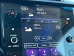 2022 Outback Thumbnail 18
