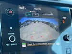 2022 Outback Thumbnail 20
