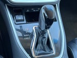 2022 Outback Thumbnail 22