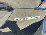 2022 Outback Thumbnail 27