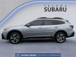 2022 Outback Thumbnail 2