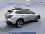 2022 Outback Thumbnail 5