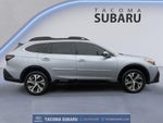2022 Outback Thumbnail 6
