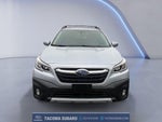 2022 Outback Thumbnail 8