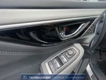 2022 Outback Thumbnail 11