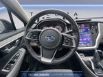 2022 Outback Thumbnail 13