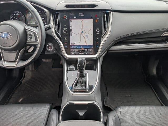 2022 Subaru Outback - $25,997