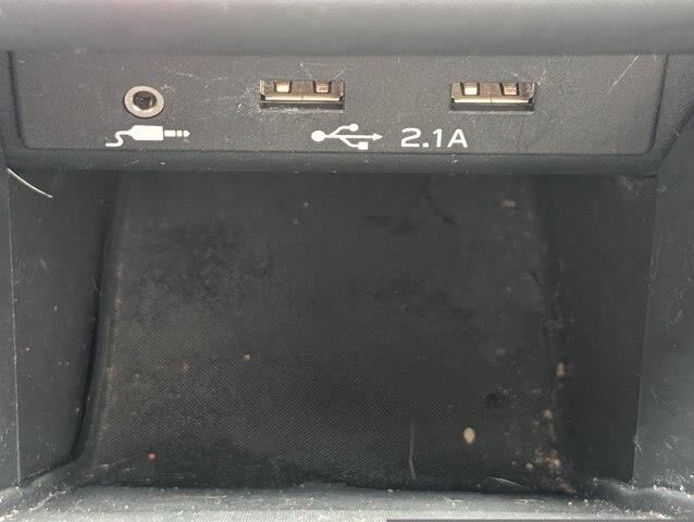 2022 Subaru Outback - $25,997