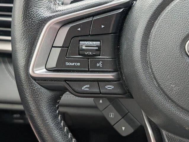 2022 Subaru Outback - $25,997