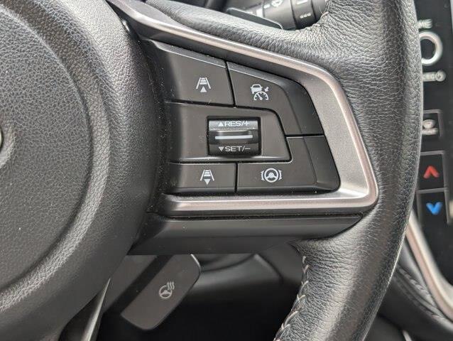 2022 Subaru Outback - $25,997