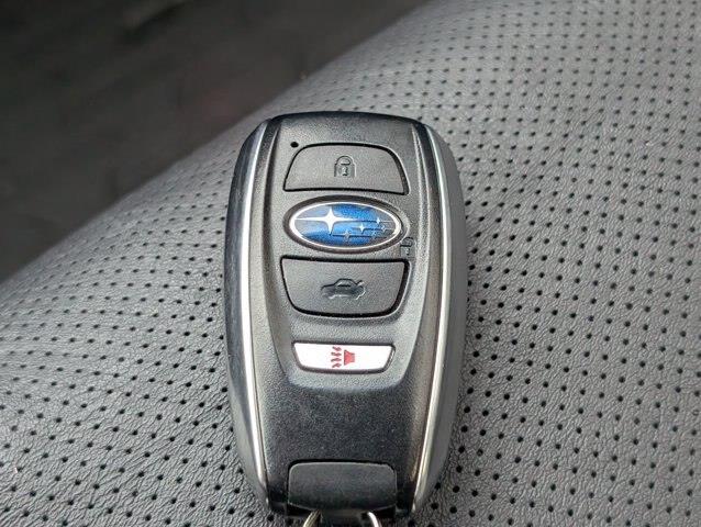 2022 Subaru Outback - $25,997