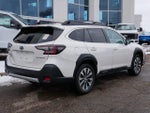 2023 Outback Thumbnail 3