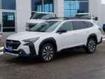 2023 Outback Thumbnail 25