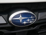 2023 Outback Thumbnail 4