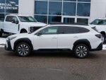 2023 Outback Thumbnail 26