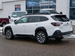 2023 Outback Thumbnail 27