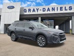 2023 Outback Thumbnail 1