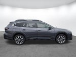 2023 Outback Thumbnail 3