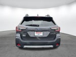 2023 Outback Thumbnail 4