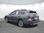 2023 Outback Thumbnail 5