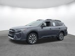 2023 Outback Thumbnail 7
