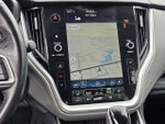 2023 Outback Thumbnail 9
