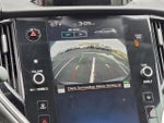 2023 Outback Thumbnail 11