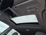 2023 Outback Thumbnail 21