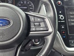 2023 Outback Thumbnail 26