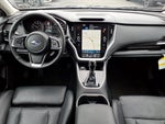 2023 Outback Thumbnail 15