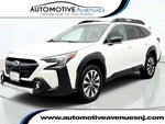 2024 Outback Thumbnail 1