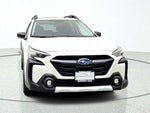 2024 Outback Thumbnail 2
