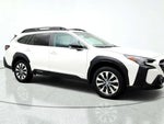 2024 Outback Thumbnail 3