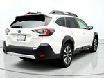 2024 Outback Thumbnail 5