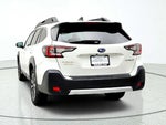 2024 Outback Thumbnail 6
