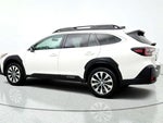 2024 Outback Thumbnail 7