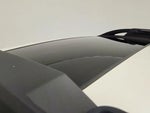 2024 Outback Thumbnail 10