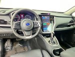 2024 Outback Thumbnail 13