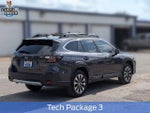 2024 Outback Thumbnail 7